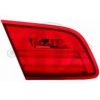  1216492 Combination Rearlight